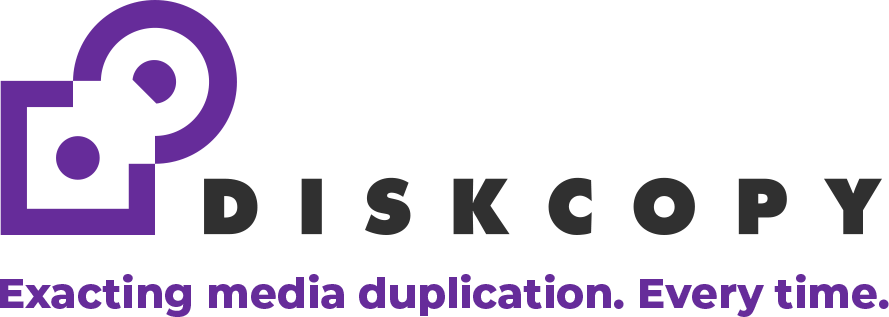 DISKCOPY